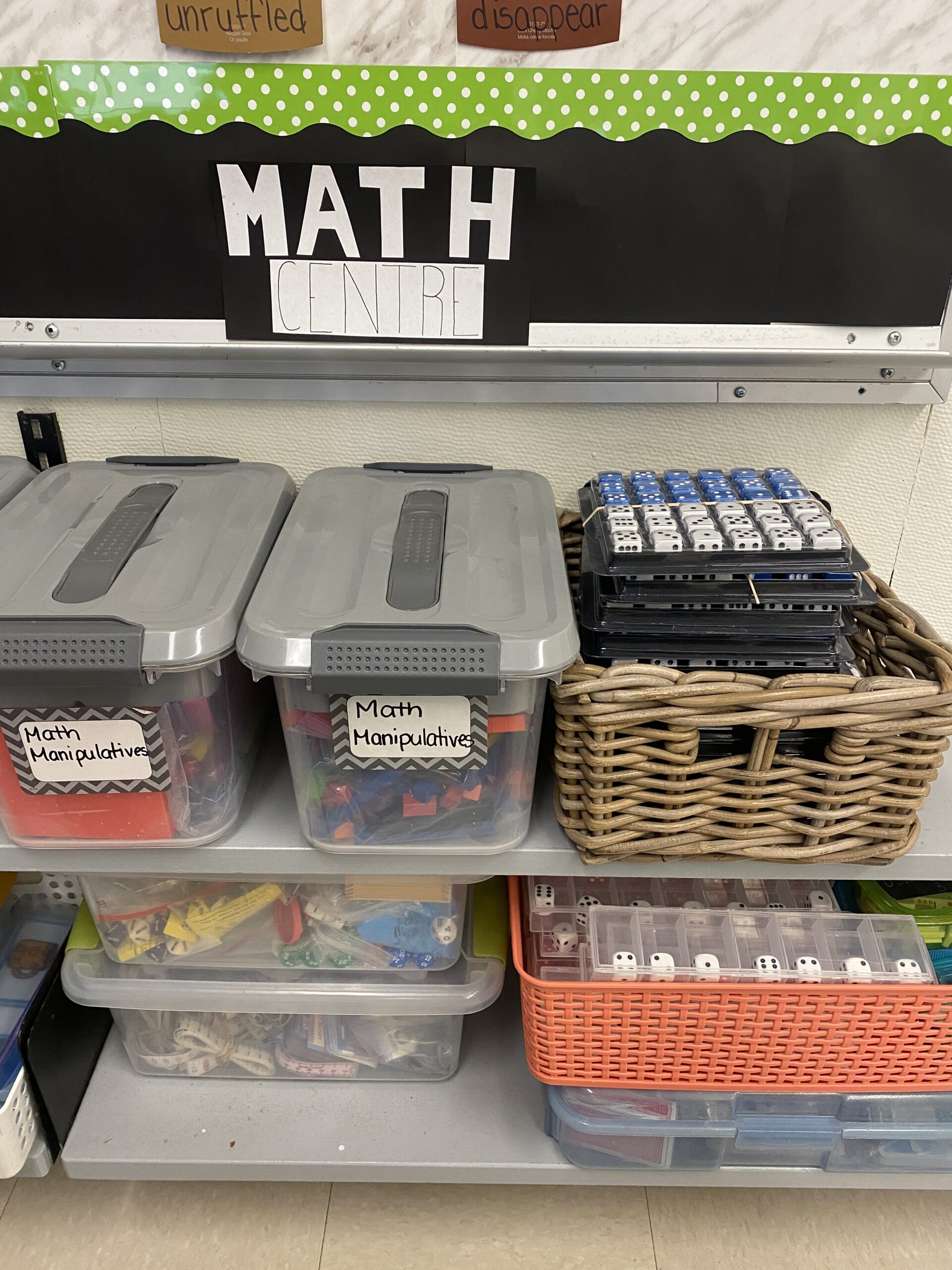 Box Cars and One Eyed Jacks All Learning Requires Coffee